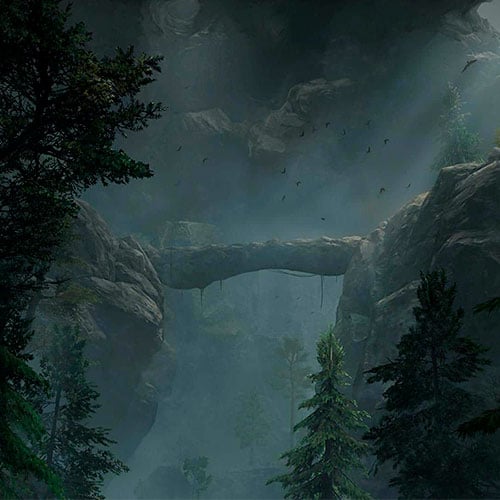 The Elder Scrolls Online Collection: Blackwood Cd Key Official Website GLOBAL